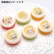 Сǡץޥ6ĥå2024ʥȥʡ꡼٥ˡŵ̥Хåդ[ɥ]