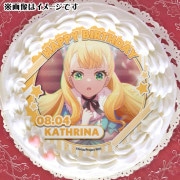 Сǡץꥱ2024ʥȥʡ꡼٥ˡŵ̥Хåդ[ɥ]