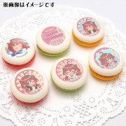 �С����ǡ��ץ�ޥ�����6�ĥ��å�2024��Ϳ��� ���Τ�ˡ���ŵ�̥Хå��դ���[���ɥ���������]