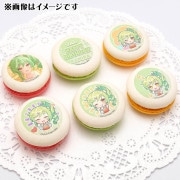 �С����ǡ��ץ�ޥ�����6�ĥ��å�2024�ʰ���α ���ߥ�ˡ���ŵ�̥Хå��դ���[���ɥ���������]