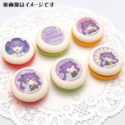 �С����ǡ��ץ�ޥ�����6�ĥ��å�2024��ǭ­ 鲡ˡ���ŵ�̥Хå��դ���[���ɥ���������]