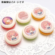 �С����ǡ��ץ�ޥ�����6�ĥ��å�2025��˱ �����ʡˡ���ŵ�̥Хå��դ���[���ɥ���������]