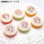 Сǡץޥ6ĥå2025ή κˡŵ̥Хåդ[ɥ]