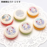 Сǡץޥ6ĥå2025ʿ Ȭáˡŵ̥Хåդ[ɥ]