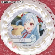 Сǡץꥱ2025ʿ Ȭáˡŵ̥Хåդ[ɥ]