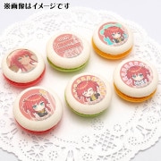 Сǡץޥ6ĥå2025ʲ ˡŵ̥Хåդ[ɥ]