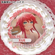 Сǡץꥱ2025ʲ ˡŵ̥Хåդ[ɥ]