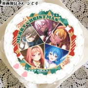 Xmasץꥱ2024Edenˡŵ̥Хåդ[ɥ]