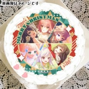 Xmasץꥱ2024ʥꥦˡŵ̥Хåդ[ɥ]