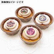 �ץꥫ�åץ�������C���ˡ���ŵ�̥Хå��դ���[���Х����ɥ���]