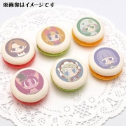 �ץ�ޥ�����6�ĥ��åȡ�A���ˡ���ŵ�̥Хå��դ���[���Х����ɥ���]