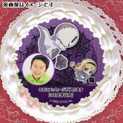 �ڼ̿���å���������ۥץꥱ������C���ˡ���ŵ�̥Хå��դ���[���Х����ɥ���]