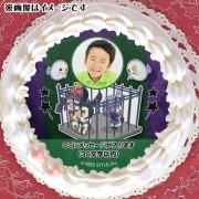 �ڼ̿���å���������ۥץꥱ������B���ˡ���ŵ�̥Хå��դ���[���Х����ɥ���]