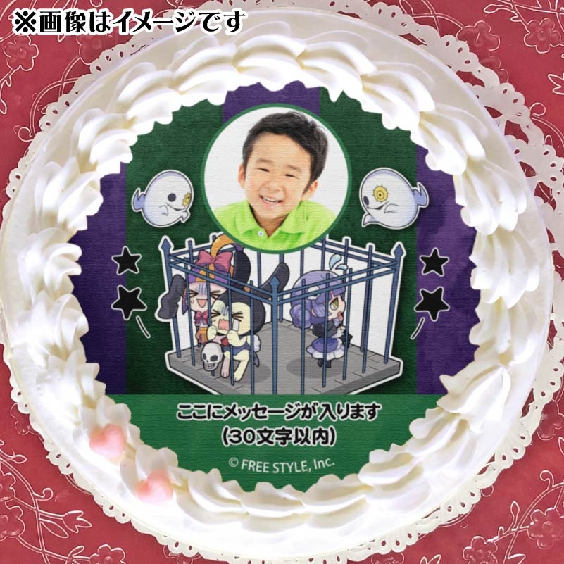 yuki様✩⋆確認専用ページ ハーフバースデーガーランド（ネーム含む