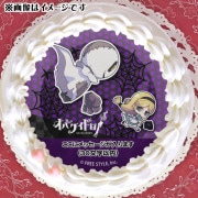 �ڥ�å���������ۥץꥱ������C���ˡ���ŵ�̥Хå��դ���[���Х����ɥ���]