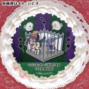 �ڥ�å���������ۥץꥱ������B���ˡ���ŵ�̥Хå��դ���[���Х����ɥ���]