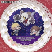 公式】2024商品 ケーキ・マカロン・カップケーキ【PRIROLL(プリロール