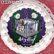 �ץꥱ������B���ˡ���ŵ�̥Хå��դ���[���Х����ɥ���]