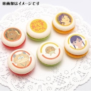 �ץ�ޥ�����6�ĥ��åȡʤ��󤺤��������������&�ԡ��ԡ������ˡ���ŵ�̥Хå��դ���[����ǭ���󤺤����]