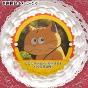 �ڥ�å���������ۥץꥱ�����ʤ��󤺤����ˡ���ŵ�̥Хå��դ���[����ǭ���󤺤����]