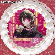 �С����ǡ��ץꥱ����2024�ʻ��ʥ�ë���ĥ��ˡ���ŵ�̥Хå��դ���[�ͤ�����������]