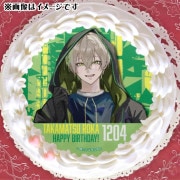 �С����ǡ��ץꥱ����2024��ŷ�������ˡ���ŵ�̥Хå��դ���[�ͤ�����������]