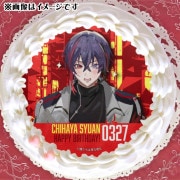 公式】僕たちは夜な夜な ケーキ・マカロン・カップケーキ