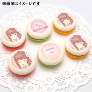 Сǡץޥ6ĥå2024ʥ˥ˡŵ̥Хåդ[ɥɥʸ]