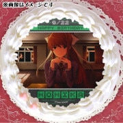 Сǡץꥱ2024ʥ˥Aˡŵ̥Хåդ[ɥɥʸ]