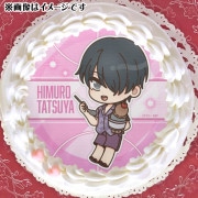 公式】2024商品 ケーキ・マカロン・カップケーキ【PRIROLL(プリロール