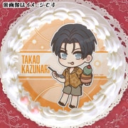 �ץꥱ����2024�ʹ��������ˡ���ŵ�̥Хå��դ���[���ҤΥХ���]