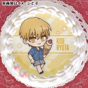 公式】2024商品 ケーキ・マカロン・カップケーキ【PRIROLL(プリロール