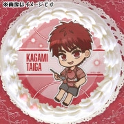 公式】2024商品 ケーキ・マカロン・カップケーキ【PRIROLL
