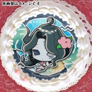 第五人格 プリロール 漁師 予約限定 缶バッジ アクリルスタンド ２点セット 71cTxLR7LKL._UF350,350_QL80_.jpg
