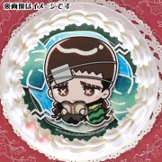 公式】2024商品 ケーキ・マカロン・カップケーキ【PRIROLL(プリロール