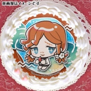 公式】2024商品 ケーキ・マカロン・カップケーキ【PRIROLL