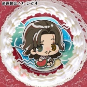 公式】2024商品 ケーキ・マカロン・カップケーキ【PRIROLL