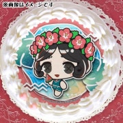 公式】2024商品 ケーキ・マカロン・カップケーキ【PRIROLL(プリロール