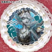 公式】2024商品 ケーキ・マカロン・カップケーキ【PRIROLL