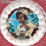 公式】2024商品 ケーキ・マカロン・カップケーキ【PRIROLL(プリロール