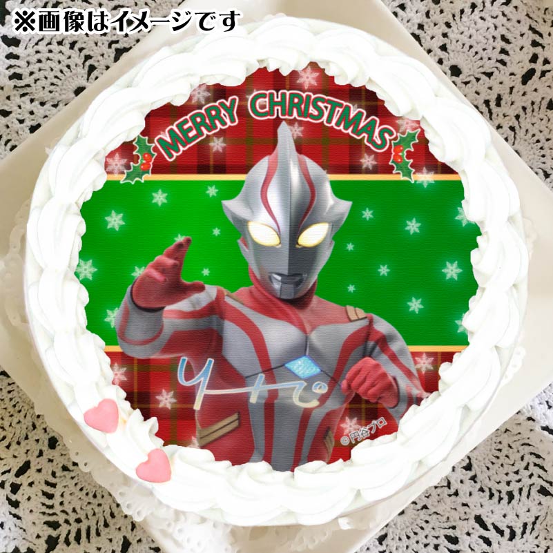 ウルトラマンメビウス ウルトラマン 缶バッチ まとめ売り (最終値下げ