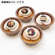 ץꥫåץ̡ˡŵݥȥդ[ԥեվ]