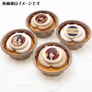 ץꥫåץʥСȡåɥեɡˡŵݥȥդ[ԥեվ]