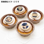 ץꥫåץʥơեĥ͡ˡŵݥȥդ[ԥեվ]