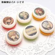 ץޥ6ĥåȡʥơСȡ̡˥åˡŵݥȥդ[ԥեվ]