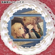 ץꥱʥ˥顦եˡŵݥȥդ[ԥեվ]