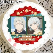 Xmasץꥱ2024Anelaˡŵ̥Хåդ[UniteUp!]