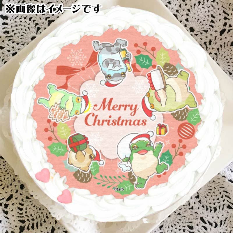 Xmasプリロールケーキ2022 非売品缶バッジ　神代類 1_000000037052.jpg?1678209903