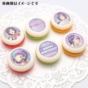 Сǡץޥ6ĥå2025 ˡŵݥդ[֥饤֡]