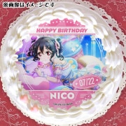 ラブライブ！シリーズ公式 on X: 